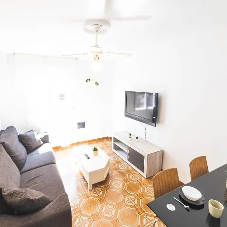 Apartamento Cerra Playa Gijón Exterior foto