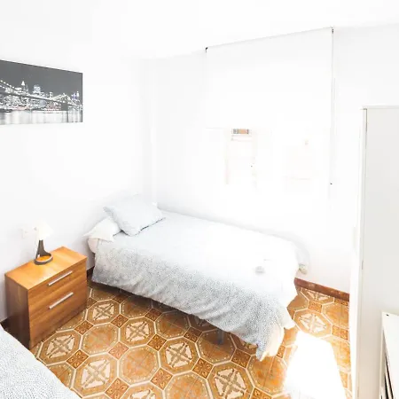 Apartamento Cerra Playa Gijón Exterior foto